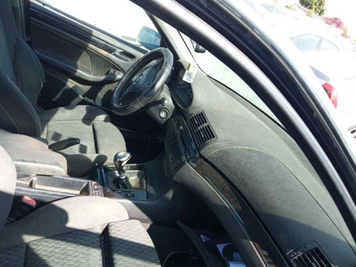  BMW SERIE 3 BERLINA (E46) 