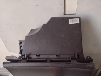 GUANTERA, PEUGEOT, 308 SW