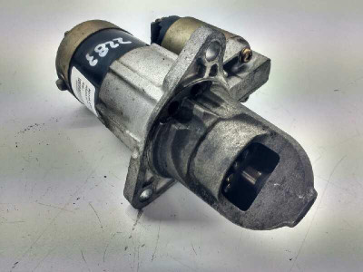 MOTOR ARRANQUE, MAZDA, XEDOS 6 (CA)