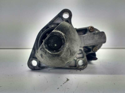 MOTOR ARRANQUE, MAZDA, XEDOS 6 (CA)