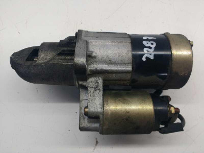 MOTOR ARRANQUE, MAZDA, XEDOS 6 (CA)