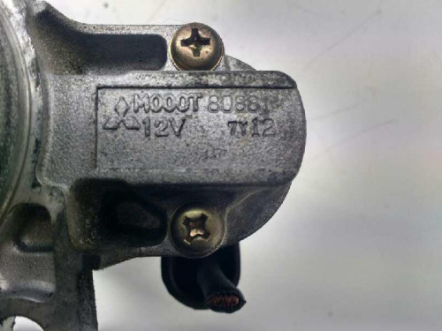  MOTOR ARRANQUE, MAZDA, XEDOS 6 (CA) 