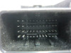  CENTRALITA MOTOR UCE, PEUGEOT, 207 