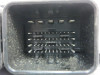  CENTRALITA MOTOR UCE, PEUGEOT, 207 