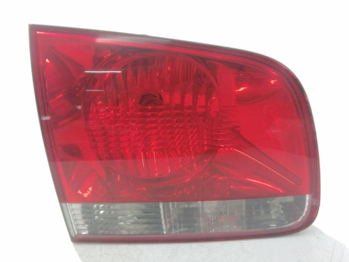  PILOTO TRASERO CENTRAL Volkswagen TOUAREG (7LA) 