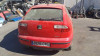  SEAT LEON (1M1) 