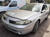 RENAULT LAGUNA II (BG0) — vehículo donante para recambios 