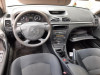 RENAULT LAGUNA II (BG0) — vehículo donante para recambios 