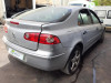 RENAULT LAGUNA II (BG0) — vehículo donante para recambios 