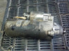  MOTOR ARRANQUE FORD FOCUS FAMILIAR (CAK) 