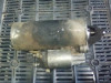  MOTOR ARRANQUE FORD FOCUS FAMILIAR (CAK) 