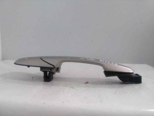  MANETA EXTERIOR DELANTERA DERECHA SUZUKI LIANA (RH/ER) 