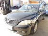  MAZDA 3 BERLINA (BK) 