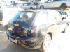  MAZDA 3 BERLINA (BK) 
