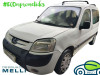 PEUGEOT PARTNER (S2) — vehículo donante para recambios 
