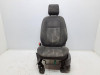 ASIENTO DELANTERO IZQUIERDO Ford TRANSIT CONNECT (CHC) 