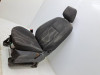 ASIENTO DELANTERO IZQUIERDO Ford TRANSIT CONNECT (CHC) 