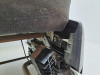 ASIENTO DELANTERO IZQUIERDO Ford TRANSIT CONNECT (CHC) 