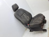 ASIENTO DELANTERO IZQUIERDO Ford TRANSIT CONNECT (CHC) 