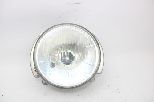 FARO DELANTERO 