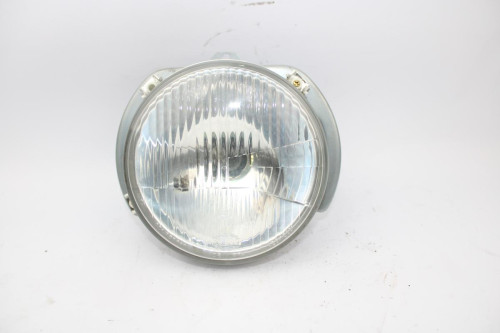FARO DELANTERO 