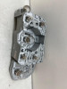 PORTALAMPARAS Toyota COROLLA VERSO (R1) 