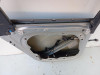  PUERTA TRASERA IZQUIERDA VOLVO V90 FAMILIAR 