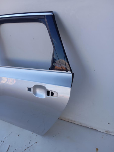  PUERTA TRASERA IZQUIERDA VOLVO V90 FAMILIAR 
