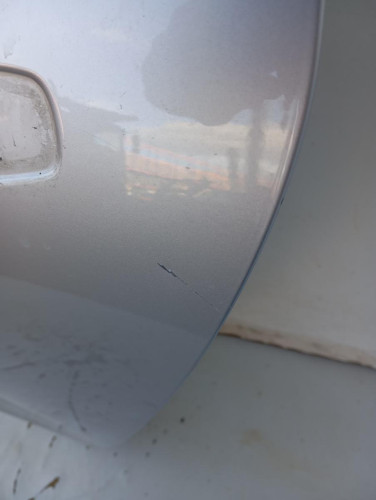  PUERTA TRASERA IZQUIERDA VOLVO V90 FAMILIAR 