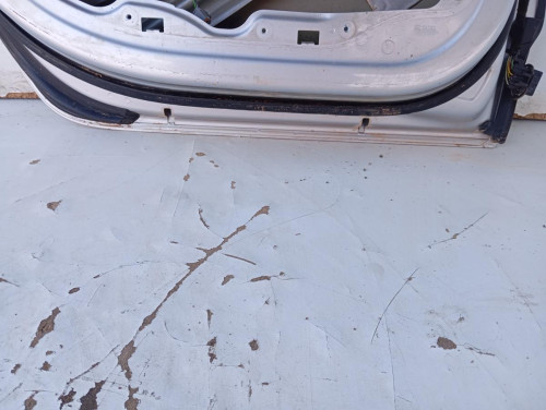  PUERTA TRASERA IZQUIERDA VOLVO V90 FAMILIAR 