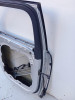  PUERTA TRASERA IZQUIERDA VOLVO V90 FAMILIAR 