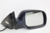 RETROVISOR DERECHO 