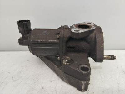 VALVULA EGR