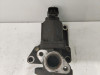 VALVULA EGR Mazda 5 BERLINA (CR) 