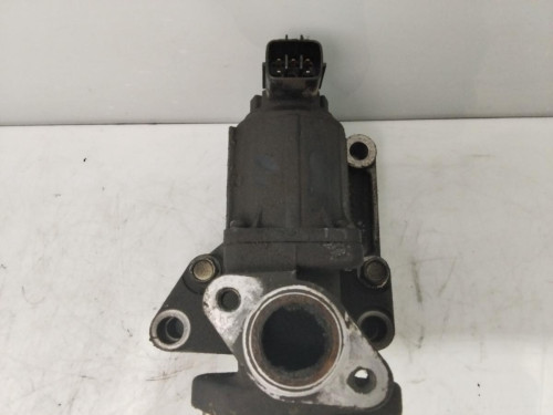 VALVULA EGR Mazda 5 BERLINA (CR) 