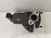 VALVULA EGR Mazda 5 BERLINA (CR) 