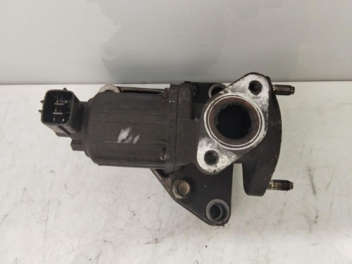 VALVULA EGR Mazda 5 BERLINA (CR) 