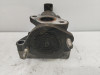 VALVULA EGR Mazda 5 BERLINA (CR) 