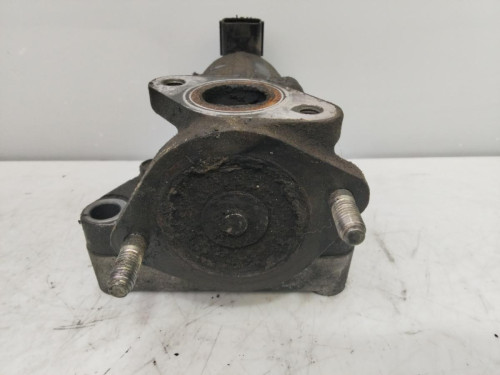 VALVULA EGR Mazda 5 BERLINA (CR) 