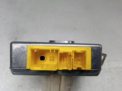 MODULO ELECTRONICO, BMW, SERIE 5 BERLINA (E60)