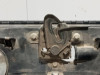  PANEL FRONTAL 