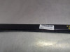 EMBELLECEDOR, MERCEDES-BENZ, CLASE GLA (BM 156) 