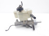 BOMBA FRENO Seat LEON (1P1) 