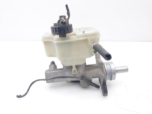 BOMBA FRENO Seat LEON (1P1) 