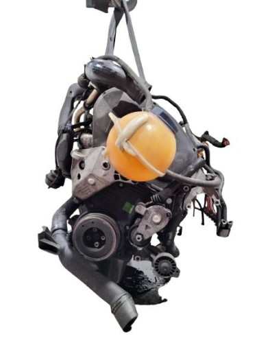  MOTOR COMPLETO Volkswagen NEW BEETLE BERLINA (9C1/1C1) 