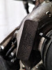  MOTOR COMPLETO Volkswagen NEW BEETLE BERLINA (9C1/1C1) 