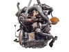  MOTOR COMPLETO Volkswagen NEW BEETLE BERLINA (9C1/1C1) 