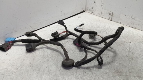 NO IDENTIFICADO, VOLKSWAGEN, PHAETON (3D2/3D8)