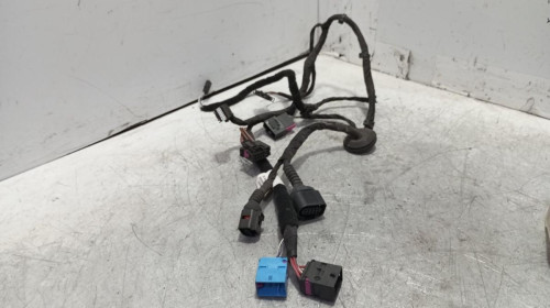 NO IDENTIFICADO, VOLKSWAGEN, PHAETON (3D2/3D8)