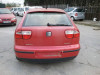  SEAT LEON (1M1) 